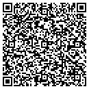 QR code with Proof of Purchase & Payment contacts