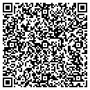 QR code with Free AME Church contacts
