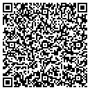 QR code with Robert E Patterson contacts