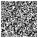 QR code with JBS Contruction contacts