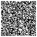 QR code with Martin's Point Security contacts