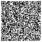QR code with Designscapes Yard Maintenance contacts