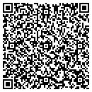 QR code with Progreso Meat Market contacts