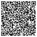 QR code with CSX Corp contacts