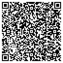 QR code with N E Smith Nursing Consultants contacts