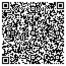 QR code with Plds Express contacts