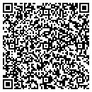 QR code with Phone Connection contacts