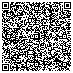 QR code with Bramblegate Association contacts