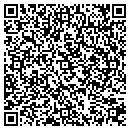 QR code with Piver & Assoc contacts
