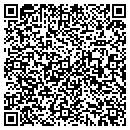 QR code with Lighthouse contacts
