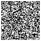 QR code with Pearson's Appraisal Service contacts