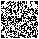 QR code with Murrays New & U Tire Bargains contacts