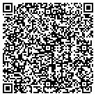 QR code with Ventura Rfrgn Sls & Service contacts