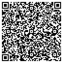 QR code with Adcom Cabling Inc contacts