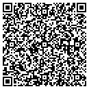 QR code with Electronic Tax Systems contacts