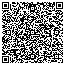 QR code with JNX Flight Training contacts
