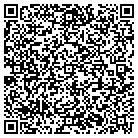 QR code with Software For RE Professionals contacts
