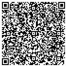 QR code with Southeastern Stud Wldg Systems contacts