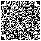 QR code with Oshun's Unisex Hair Design contacts