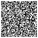 QR code with Arts & Accents contacts