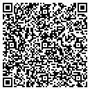 QR code with Narron & Holdford contacts