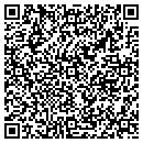 QR code with Delk Dempsey contacts