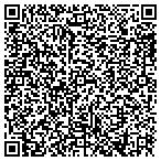 QR code with Ingold Tire & Auto Service Center contacts