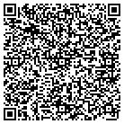 QR code with Rentenbach Constructors Inc contacts