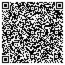 QR code with Cute N Curlee contacts