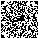 QR code with Dynamic Concrete Surfaces contacts