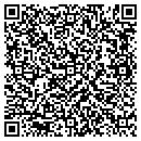 QR code with Lima Express contacts