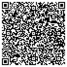 QR code with Systech Systems & Service contacts