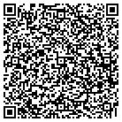 QR code with Gaston and Grey Inc contacts