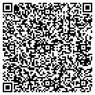QR code with Carolina Landscape Group contacts