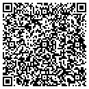 QR code with Jerry Auman Jewelry contacts