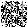 QR code with Ultra Tanning contacts