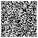 QR code with Walgreens contacts