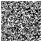 QR code with Blueprints For Successful contacts