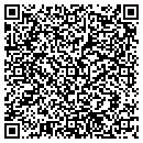 QR code with Center Road Baptist Church contacts