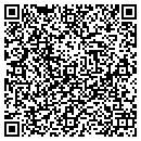 QR code with Quiznos Sub contacts