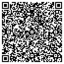 QR code with Freestyle Computer Services Corp contacts