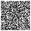 QR code with Steven C Price contacts