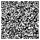 QR code with Scotts Cleaners contacts