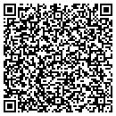 QR code with Bollinger Corp contacts