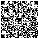 QR code with Carolina Office Equiipment Co contacts