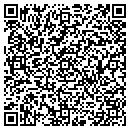QR code with Precious Annnted Prdctions LLC contacts