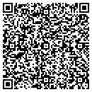 QR code with Applebees contacts