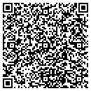 QR code with Wiener Factory contacts
