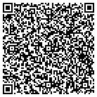 QR code with Baitys Custom Gunworks contacts