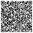 QR code with Reliable Handpiece Repr & Sls contacts